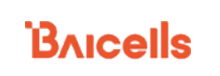 \uploads\admin\image250811\fc5add2c17ad2302d6249cc8ac8748b2